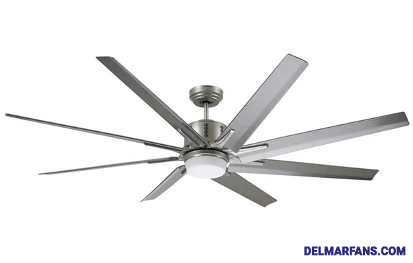 Best Large Room Ceiling Fans Highest, What Is A Good Cfm For Ceiling Fans